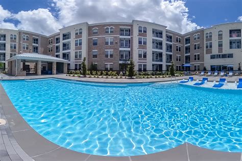 highbridge at egret bay|Community Tour .